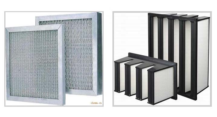 重視每一個(gè)細(xì)節(jié)，讓客戶(hù)無(wú)后顧之憂(yōu)